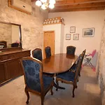 House Of The Sophias