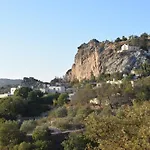 House Of The Sophias