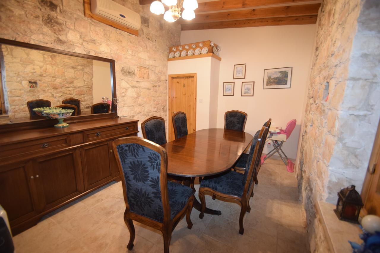 Bed & Breakfast House Of The Sophias *